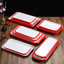 �t�������P���ܰ����ò;����Ͽ���˱P��偵���˱P���ß����P