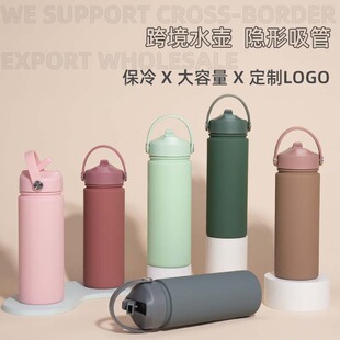 �羳���ᱣ�ر��ۯB����ˮ�ؑ����\���p�Ӵ�ڱ���̫�Չش�����