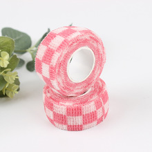 �ɐیW�����ַ�ĥ�ַ������O�z����ͨ�oָ��ճ���ԾX����ָ��ֱ�N