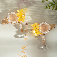 ��ͯ���L�l�AС���¹𻨝h���l�AС����Ůͯ���A�ֹ����K�l���