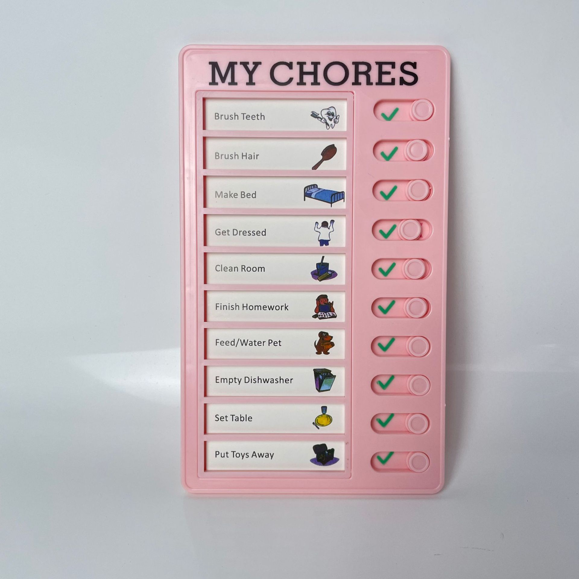 c803d9bfaf9726fbd58e7812734877