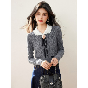 2026����WԺ�L���w��������Y���I�OӋ�����ᘿ���Ů�⴩ë��