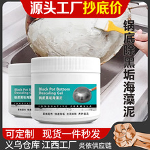 偵׳ںN坍P偾ߺڹ坍ĤPl