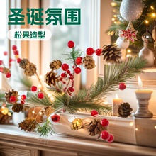 �羳���NLED�~���ɹ����� �}�Q���������K�G�~С�ʟ��Շ��b�