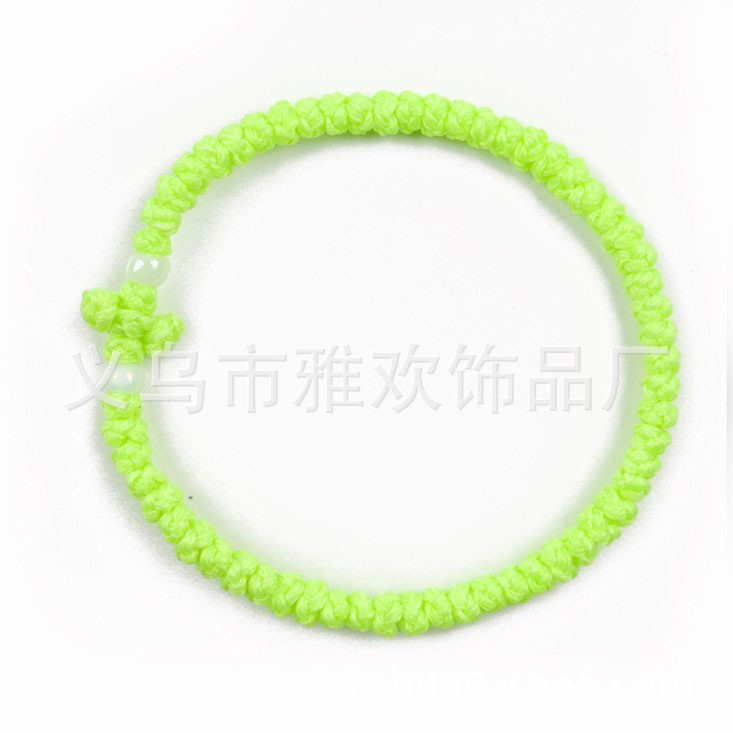 23407659162_532724397