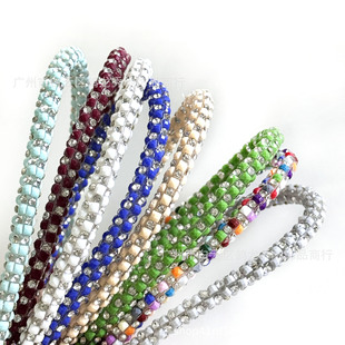 ��֬�A��荗l�A�l �S�����lˮ荺����YЬ��DIY���b�b�荗l��K