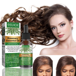 EELHOE �Ե���l�z���� �l�z��͸�����������p͸���N����l�z����