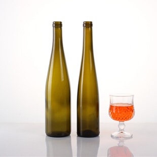 �S�ҬF؛�N��500ml�¿�t��ƿ���Ѿ�ƿ�ϙ�G��ƿ����ƿ��