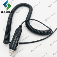 PUɾ2о3о22AWG0.3ƽ܇dc123ׁD늾