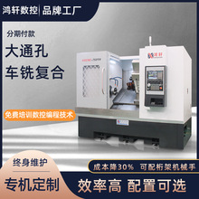 ܇㊏ͺ�HXCNC-750YHб܉܇��12��λ������������܇��Y�Sβ픬F�C