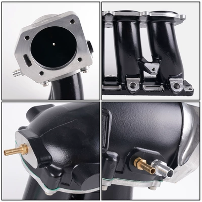 Series K20A/A1/Z1/K24A1, Honda Auto Parts and Accessories