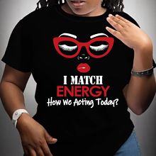 ebayuͨWŮb ƥĸӡ䌒ļt