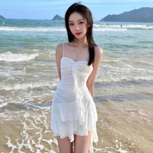 �����L�Ըе��ز�Ҏ�tȹ�[���K�����B��ȹ�@�����������|�Y��ȹ��