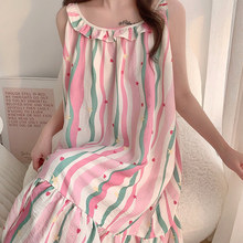 �ƶ��޵���˯ȹŮʿ�ļ���֯��˯�±��������г���ѧ�������Ҿӷ�