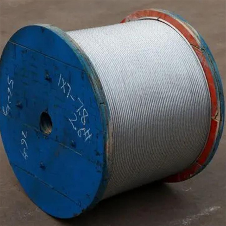 微信截图_20250616160401