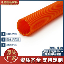 NPVCȼy ĥ͸g늾|o׹ϲyo׹