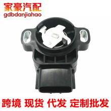 ��Ħ��� ������˹��³������λ�ô����� A22-667R00 22633-AA151