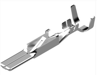 Ambofu connector/Delphi connector/12065196, original genuine goods imported connector sales.