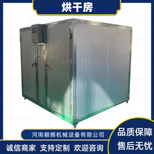 �����������ܺ�ɷ� �����������Lѭ�h��ʽ����C �p�_�T�������