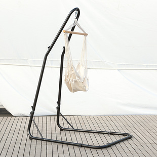 ��ǧ���@������ǧ���e���μܑ���u�@�̨֧�ܵ����҃ȵ��@��