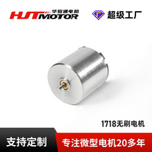 1718oˢı늙C DټyCyPICR_늙C