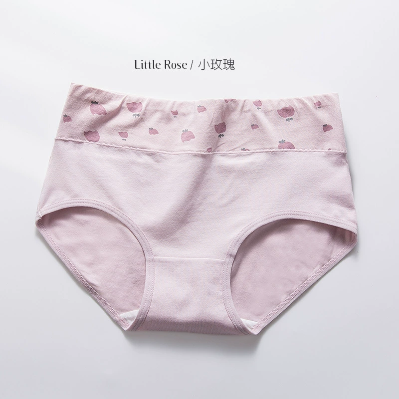 Бюстгальтер (Underwear Cotton Cute) японского стиля для девушек, умеренная посадка, дышащий школьный размер 160–175