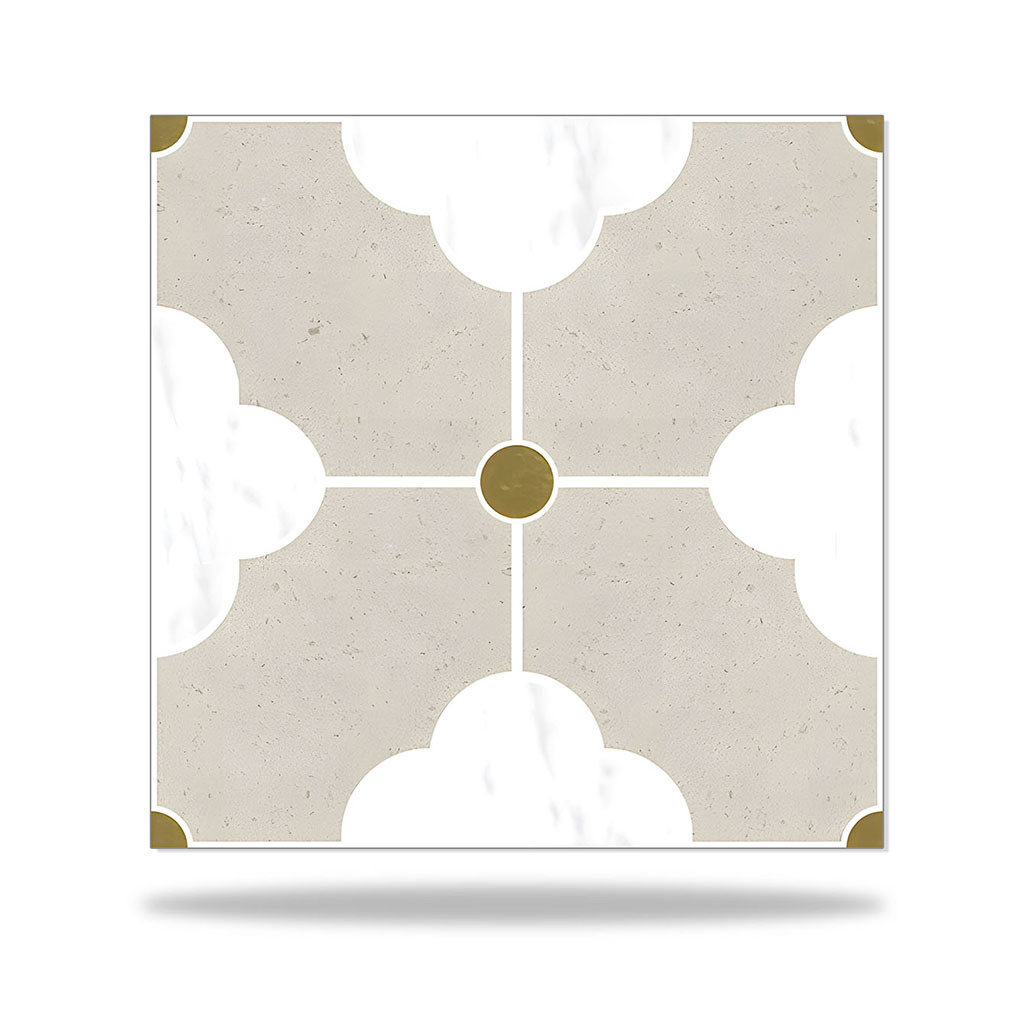 HM1005(10개 세트)