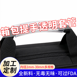 �������pvcܛ�� �͏��۸�͸���׹�ˮ���~�������ܿ��^FDA���Ϲ�