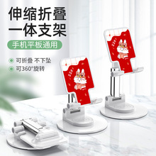 �ۯB�֙C֧�����l�������֧�� �A�Pֱ��������֧�ܶYƷ�� ��logo
