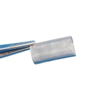 工厂批发不锈钢筛网耐酸耐高温微型滤网精细工艺平纹编织网不锈钢