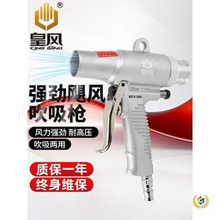 ̨��������m�������������������L�����m�����b�坍���m����