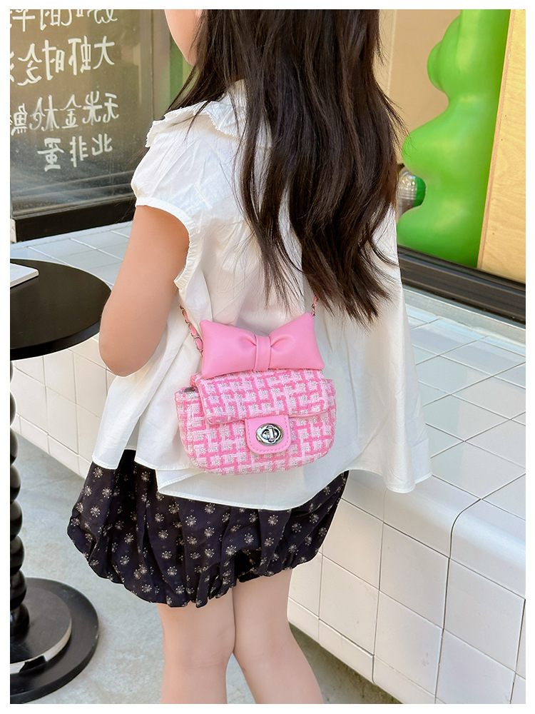 1 (11).jpg?x-oss-process=image/format,png