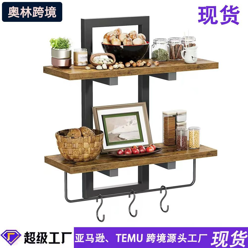 90025d21d8f752cd487e74452cd4a9