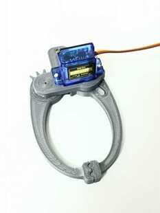 �Cеצ�Cе�ۊA����3D��ӡsg90�A��צ�әCеץ�C������ץ�Cе��