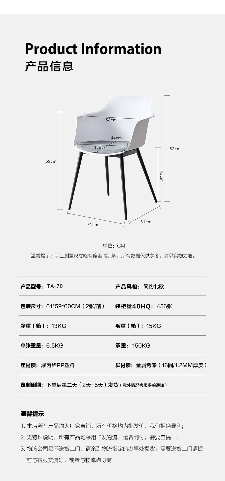 hGyTgvKjy9T/JMf1cqcSiimZux4SVtY68WsZ