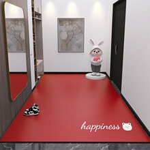 �뻧�ŵص漫����״���Ƥ��ص������ſ���ϴ��ˮ�����泧��ֱ��