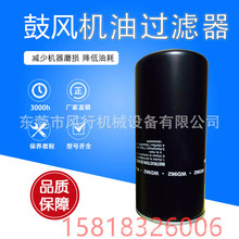 �o���ݗU���L�C���ÞV����W962 �����S�͉��՚≺�s�C�͞VOIL FIL