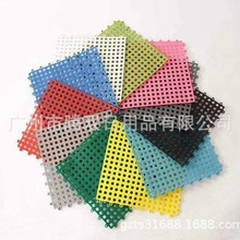 �S�ҹ����WУ�w���^Ӿ���ߵ�ƴ��PVCС�A�׵؉|  �����ҷ����|