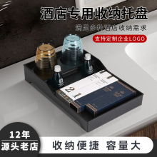 �{˹������ABS�S��ֱ�N���s��ɫ�㙉�������бP�Ƶ���ˢ�бP