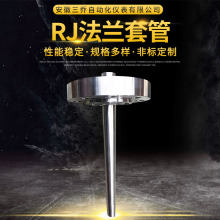 �S�ҹ��� ���P䓜ض�Ӌ���o�׹� �ؾ�  �o��  RJ���m�߉��׹�