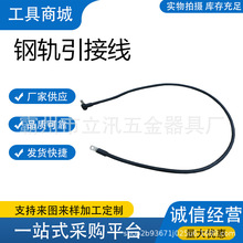 �F·�B�Ӿ����������������Ӿ��܉�ֲ�̎���B�Ӿ�