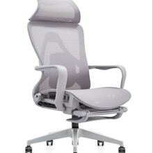 ���N���������k�������m�������w���W���Ӹ߿��������o����X��