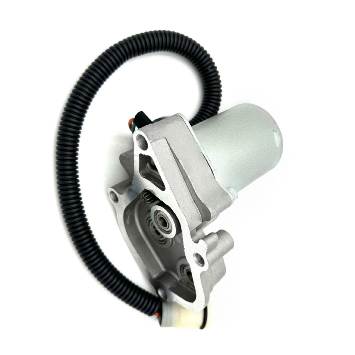 Стартер 31300-HP0-A11, 430-58005 подходит для TRX500FE, CMU0007