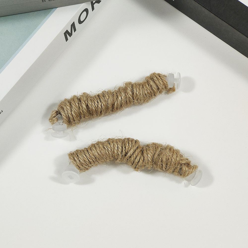 微信图片_202208270932233