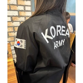 休闲裤;女士家居服;女式马甲