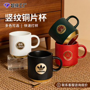 �ǰ��L�Q�y�~���~Ƭ�R�˱����Ƹ������logo�մɱ����ֶYƷ�ж���