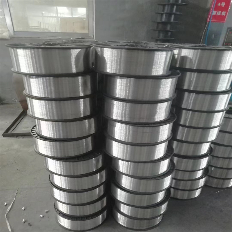 3f4899ae3e1eb5e0269ef770ca2899