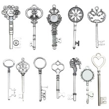 ���y�������w耳�DIY�Ʒ�������Pӛ��耳׿ۏ͹Œ�����Q���N