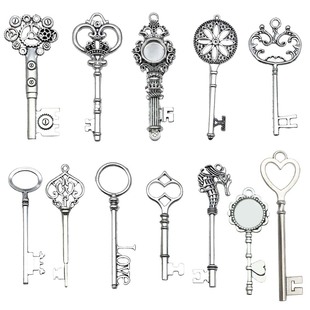 ���y�������w耳�DIY�Ʒ�������Pӛ��耳׿ۏ͹Œ�����Q���N