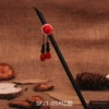 05#